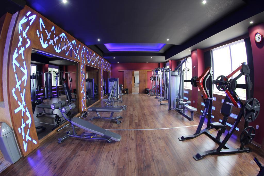 The Apple Palace Hotel Amasya Ngoại thất bức ảnh