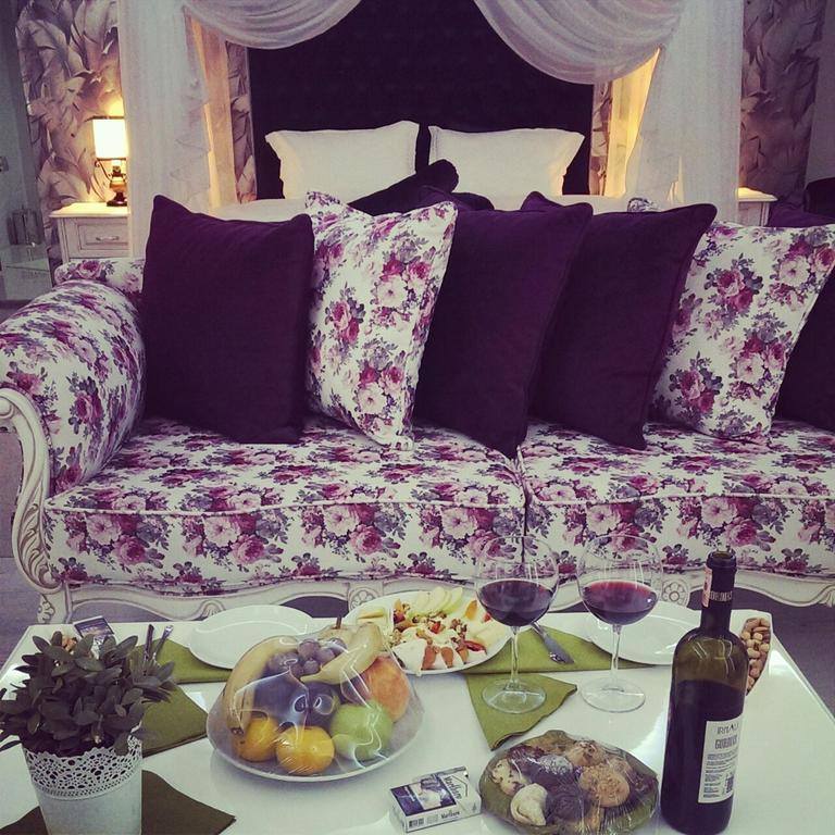 The Apple Palace Hotel Amasya Phòng bức ảnh